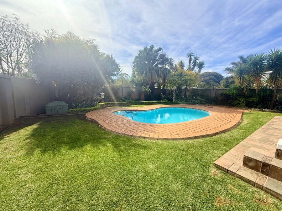 3 Bedroom Property for Sale in Vryheid KwaZulu-Natal
