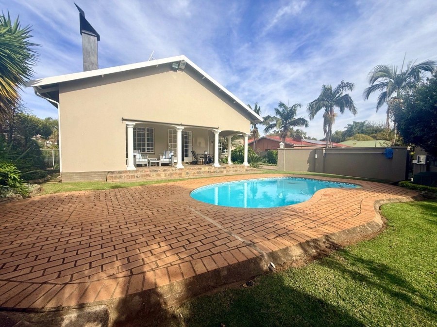 3 Bedroom Property for Sale in Vryheid KwaZulu-Natal