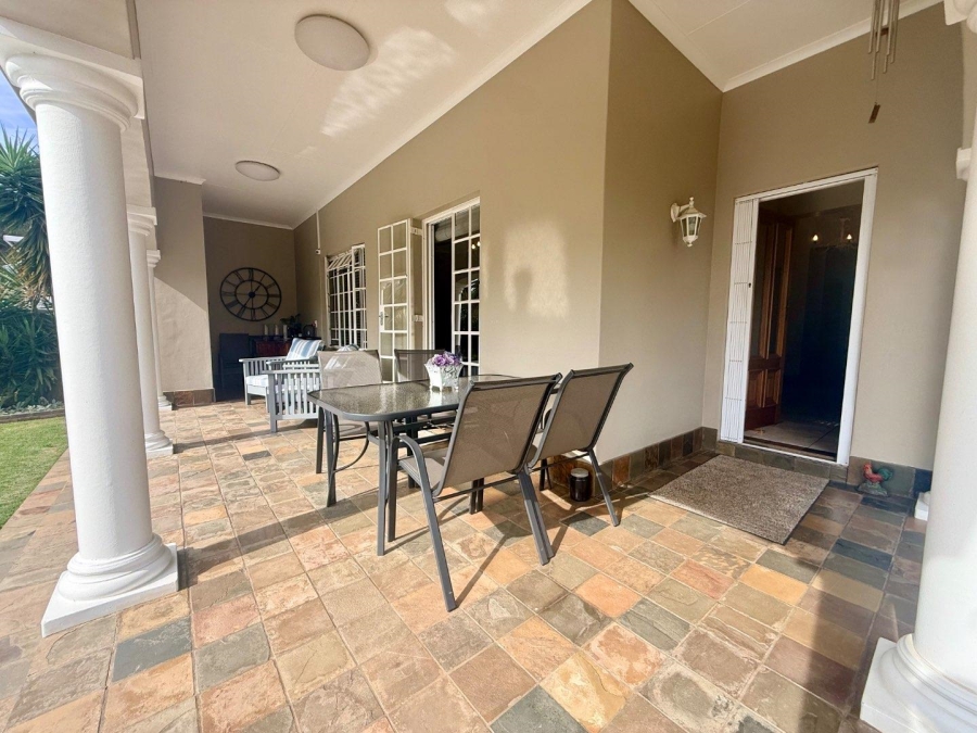3 Bedroom Property for Sale in Vryheid KwaZulu-Natal