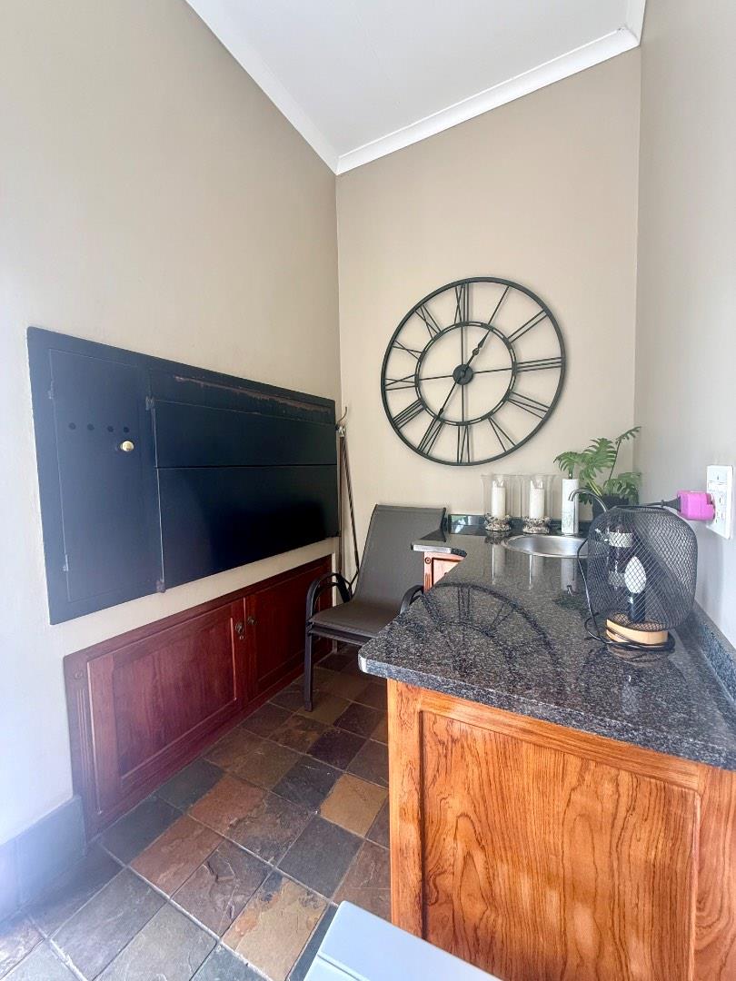 3 Bedroom Property for Sale in Vryheid KwaZulu-Natal