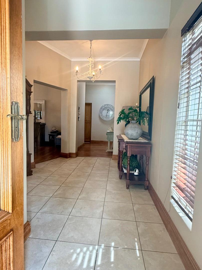 3 Bedroom Property for Sale in Vryheid KwaZulu-Natal