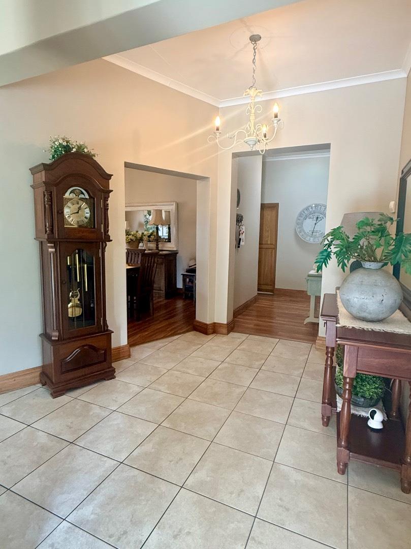 3 Bedroom Property for Sale in Vryheid KwaZulu-Natal
