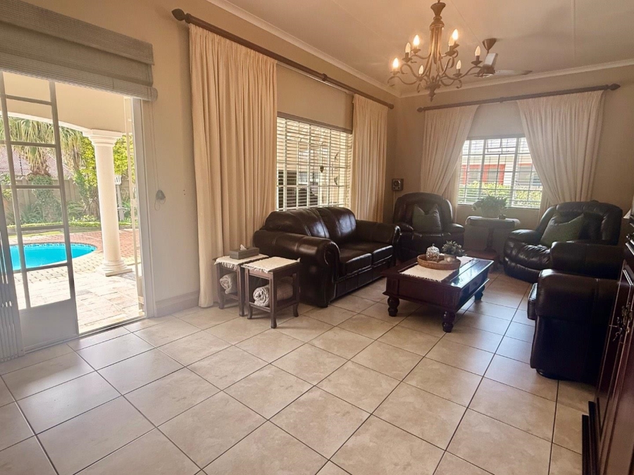 3 Bedroom Property for Sale in Vryheid KwaZulu-Natal