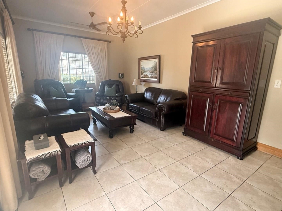 3 Bedroom Property for Sale in Vryheid KwaZulu-Natal