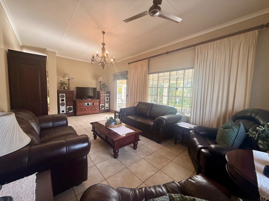 3 Bedroom Property for Sale in Vryheid KwaZulu-Natal