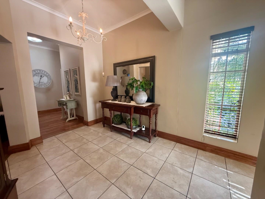 3 Bedroom Property for Sale in Vryheid KwaZulu-Natal