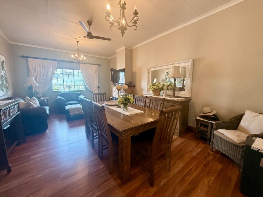 3 Bedroom Property for Sale in Vryheid KwaZulu-Natal