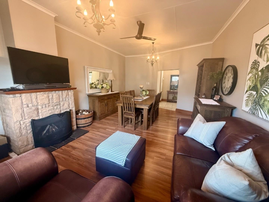 3 Bedroom Property for Sale in Vryheid KwaZulu-Natal