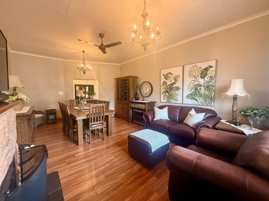 3 Bedroom Property for Sale in Vryheid KwaZulu-Natal