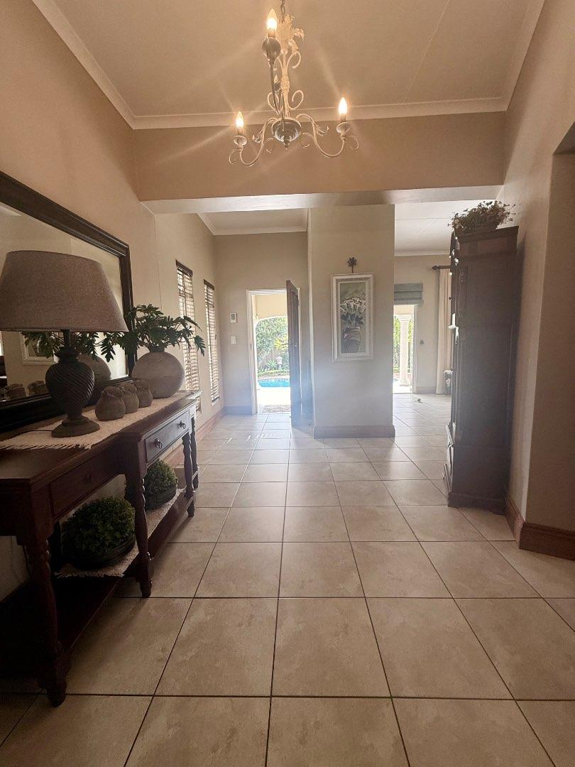 3 Bedroom Property for Sale in Vryheid KwaZulu-Natal
