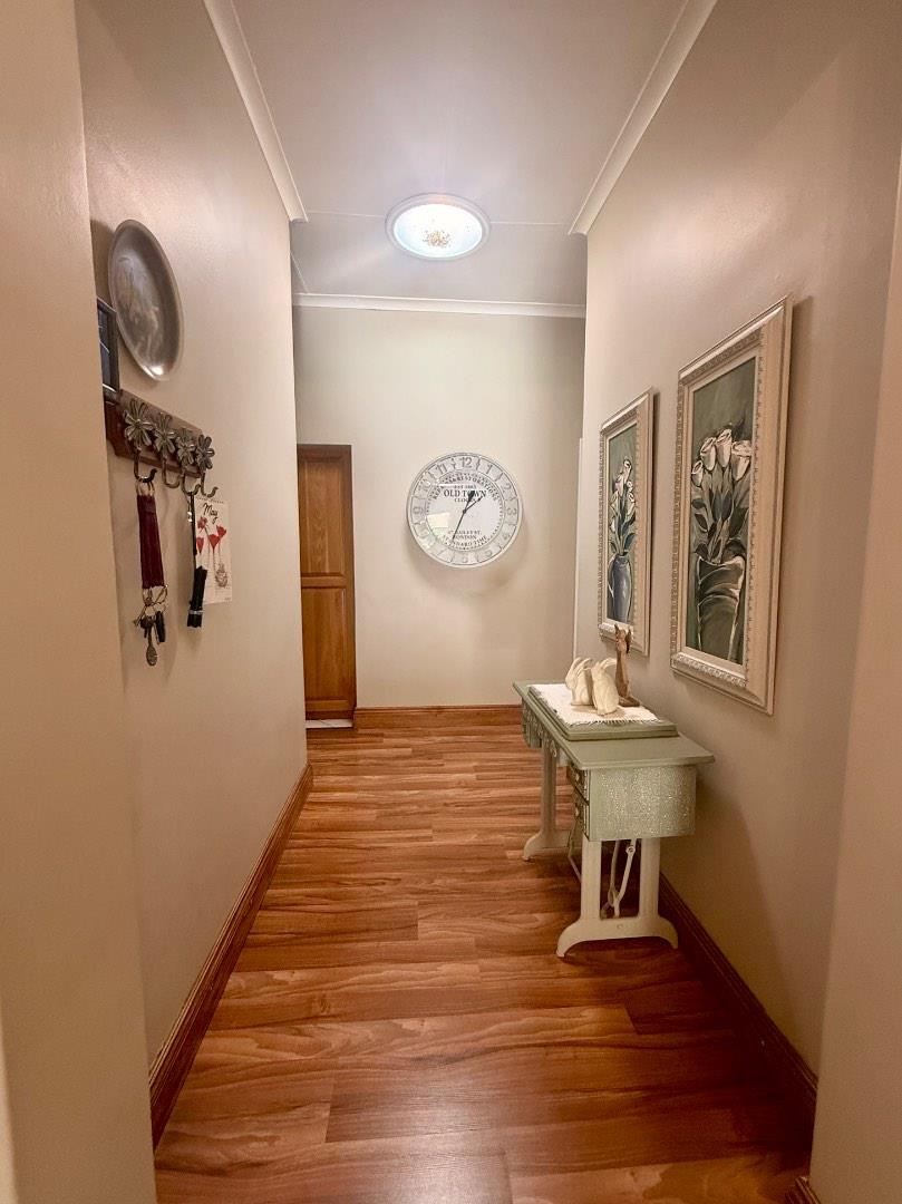 3 Bedroom Property for Sale in Vryheid KwaZulu-Natal