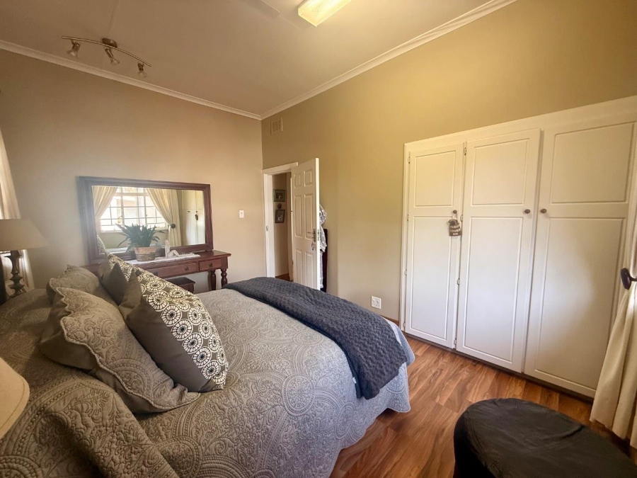 3 Bedroom Property for Sale in Vryheid KwaZulu-Natal
