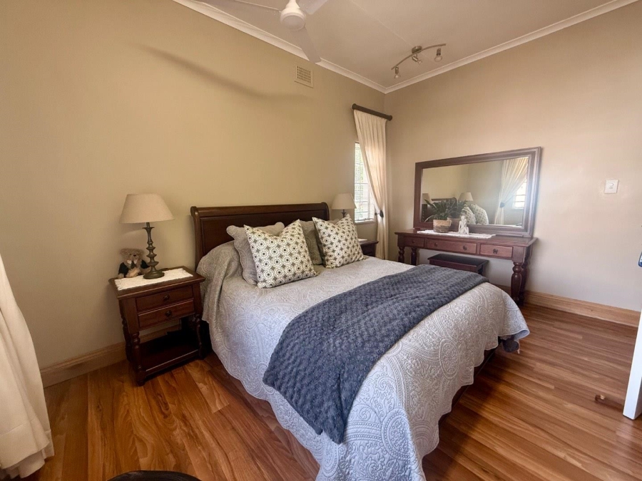 3 Bedroom Property for Sale in Vryheid KwaZulu-Natal