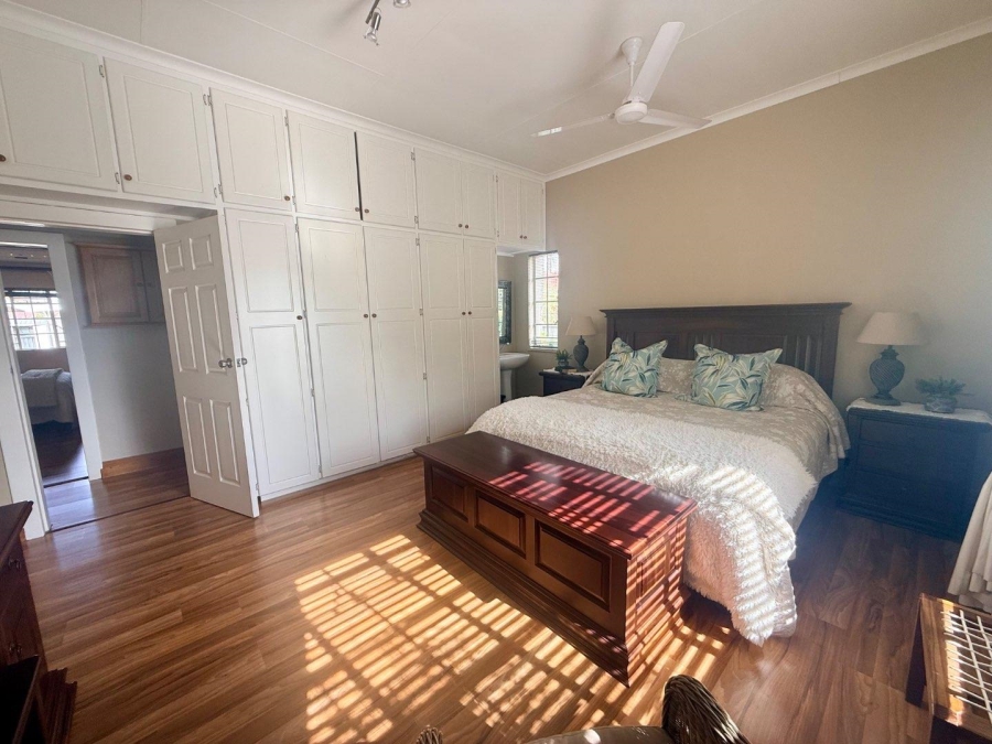 3 Bedroom Property for Sale in Vryheid KwaZulu-Natal