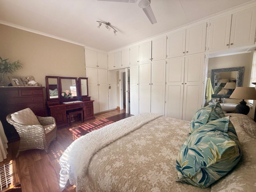 3 Bedroom Property for Sale in Vryheid KwaZulu-Natal