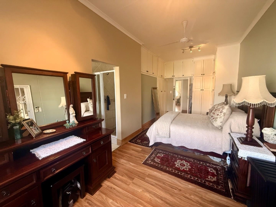 3 Bedroom Property for Sale in Vryheid KwaZulu-Natal