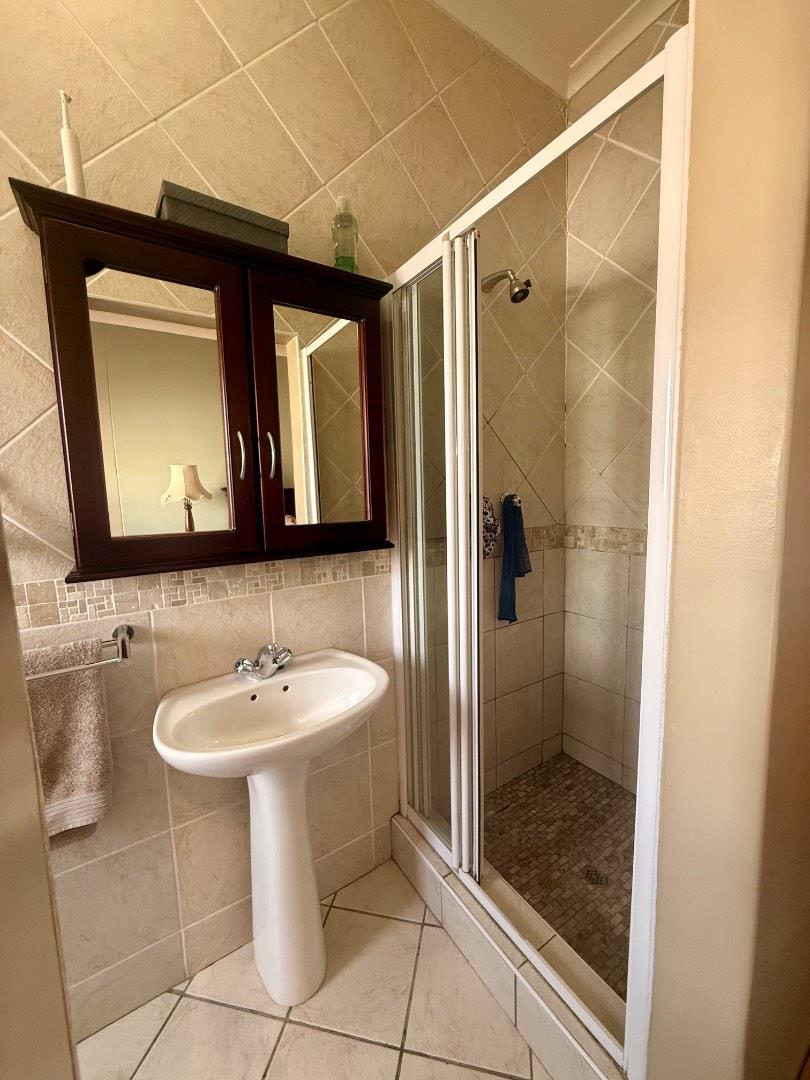 3 Bedroom Property for Sale in Vryheid KwaZulu-Natal