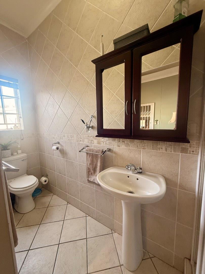 3 Bedroom Property for Sale in Vryheid KwaZulu-Natal