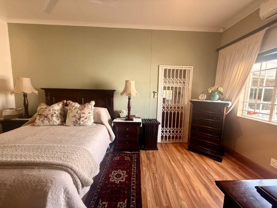 3 Bedroom Property for Sale in Vryheid KwaZulu-Natal