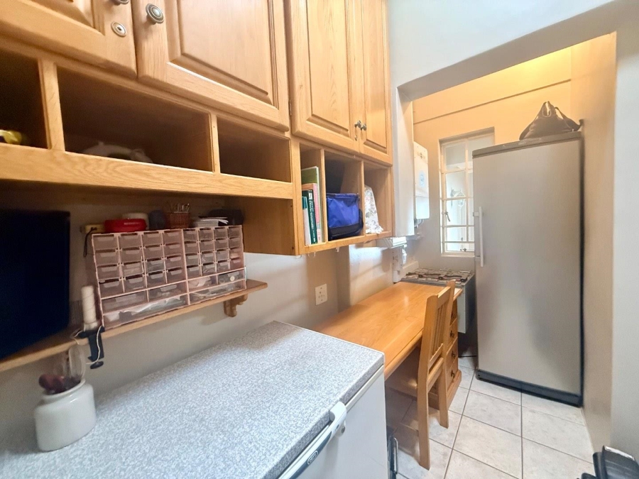 3 Bedroom Property for Sale in Vryheid KwaZulu-Natal