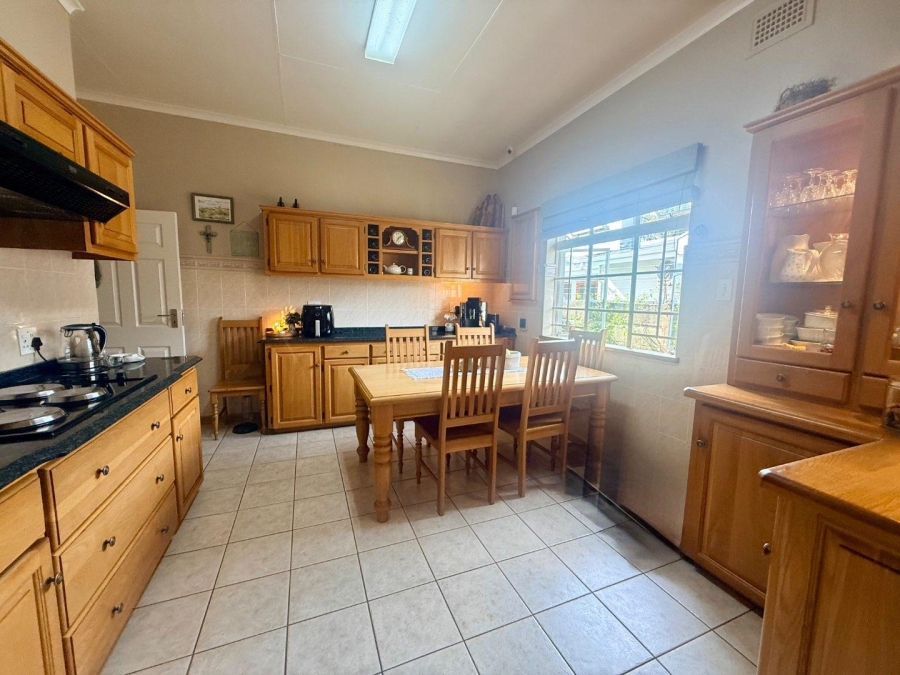3 Bedroom Property for Sale in Vryheid KwaZulu-Natal