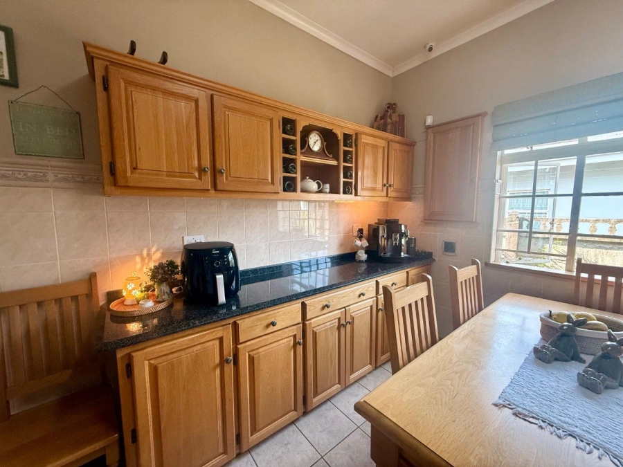 3 Bedroom Property for Sale in Vryheid KwaZulu-Natal