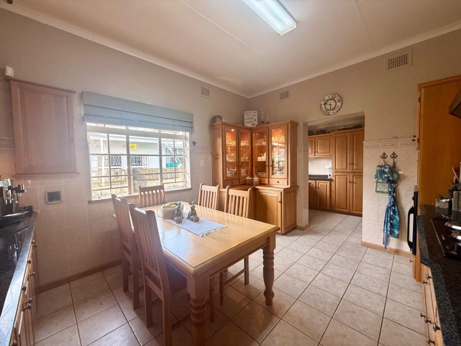 3 Bedroom Property for Sale in Vryheid KwaZulu-Natal