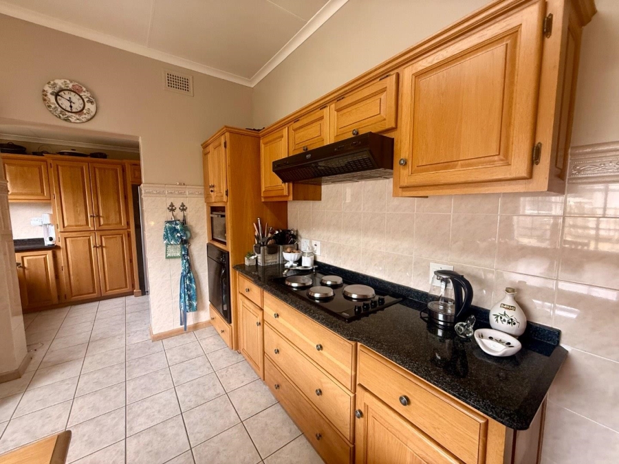 3 Bedroom Property for Sale in Vryheid KwaZulu-Natal