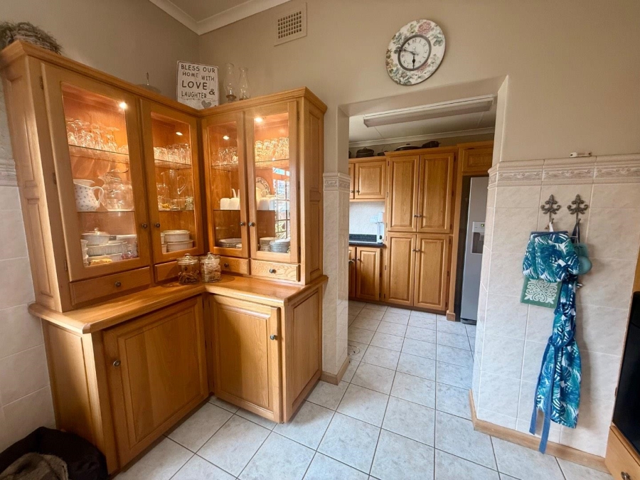 3 Bedroom Property for Sale in Vryheid KwaZulu-Natal