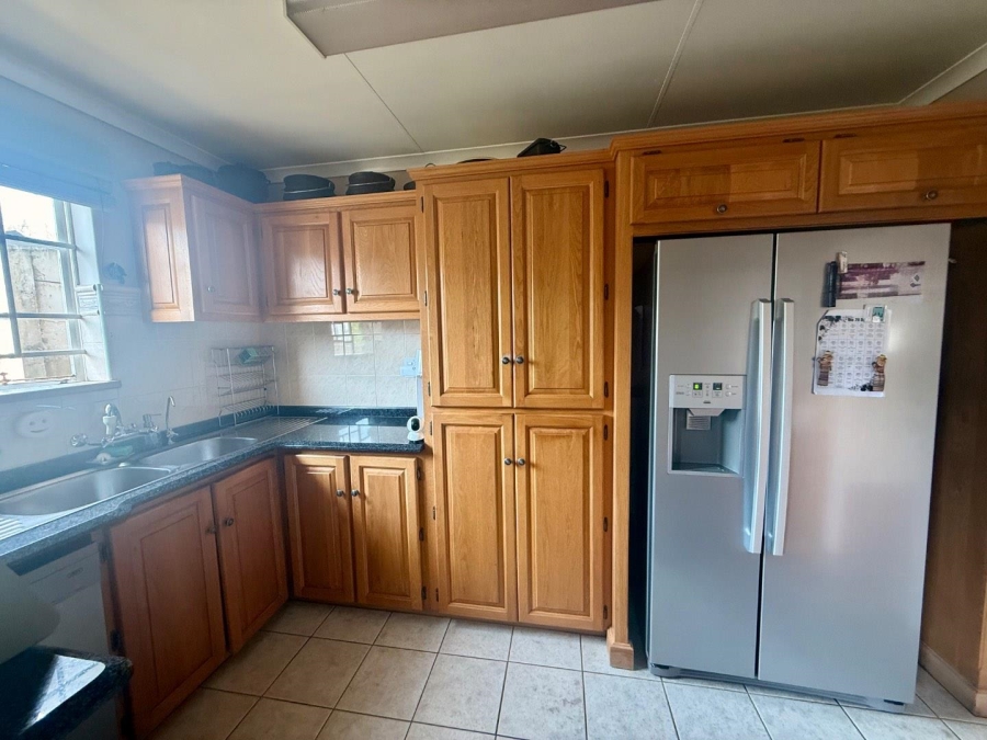 3 Bedroom Property for Sale in Vryheid KwaZulu-Natal