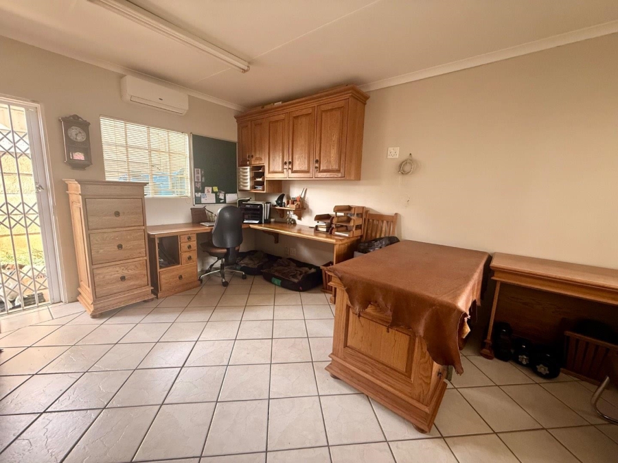 3 Bedroom Property for Sale in Vryheid KwaZulu-Natal