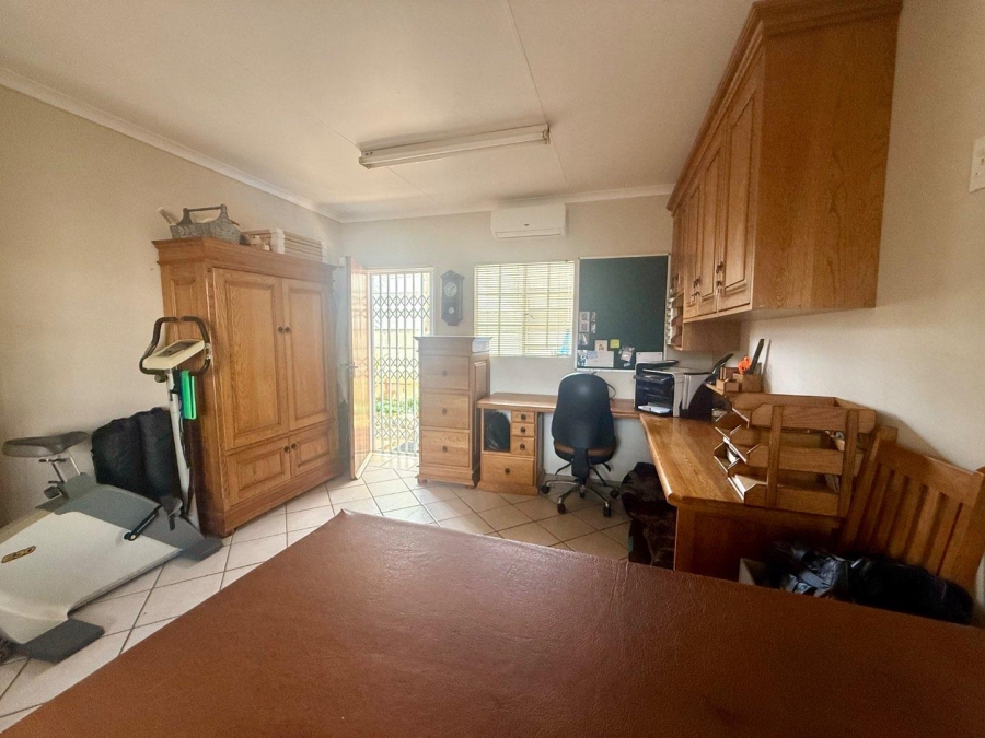 3 Bedroom Property for Sale in Vryheid KwaZulu-Natal