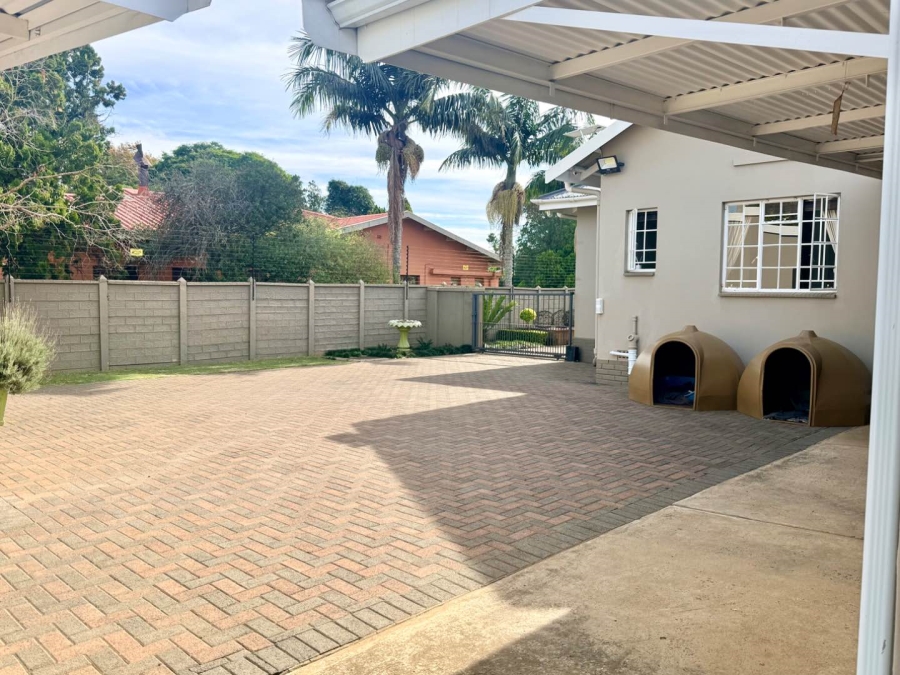 3 Bedroom Property for Sale in Vryheid KwaZulu-Natal