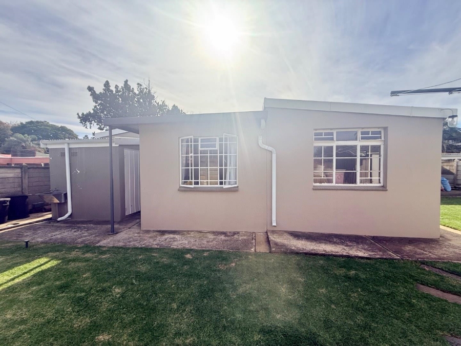 3 Bedroom Property for Sale in Vryheid KwaZulu-Natal