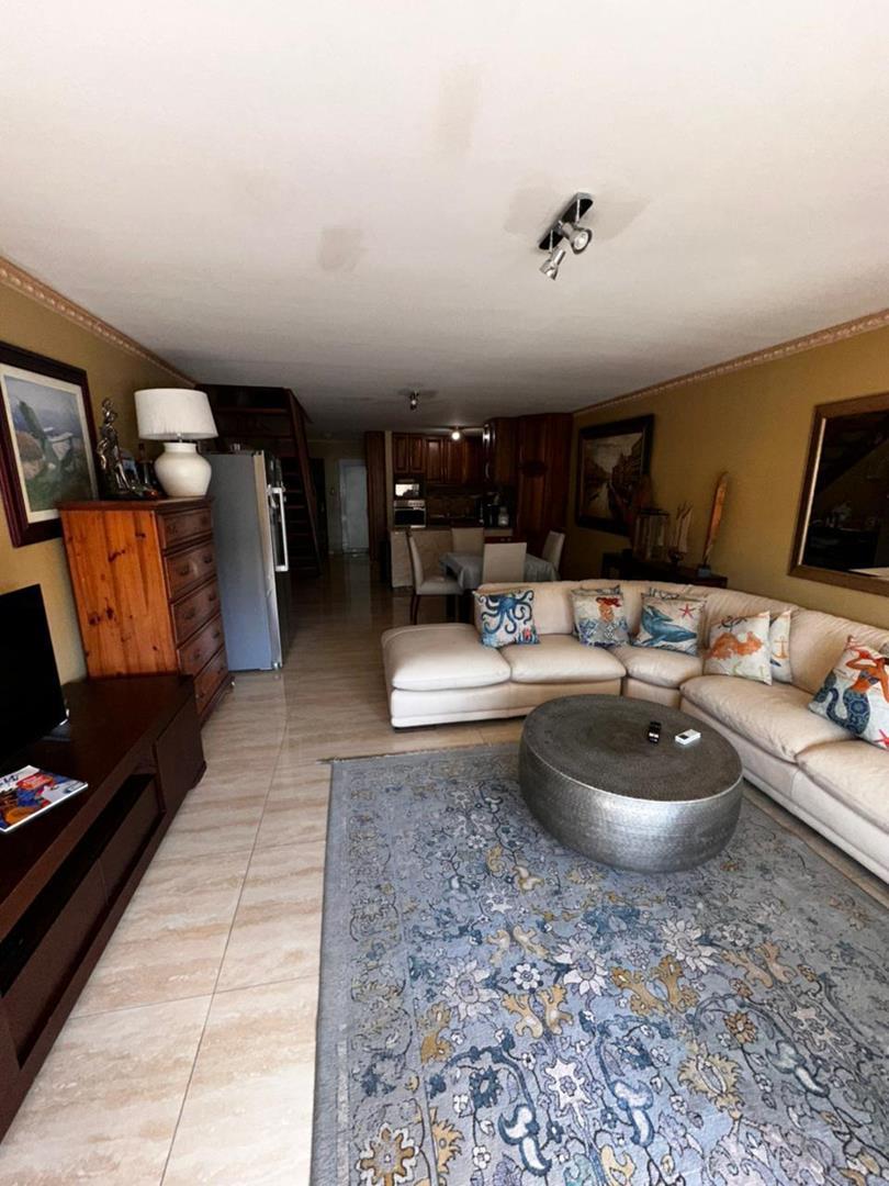 4 Bedroom Property for Sale in Mzingazi Golf Estate KwaZulu-Natal