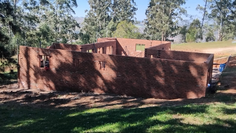 3 Bedroom Property for Sale in Claridge KwaZulu-Natal