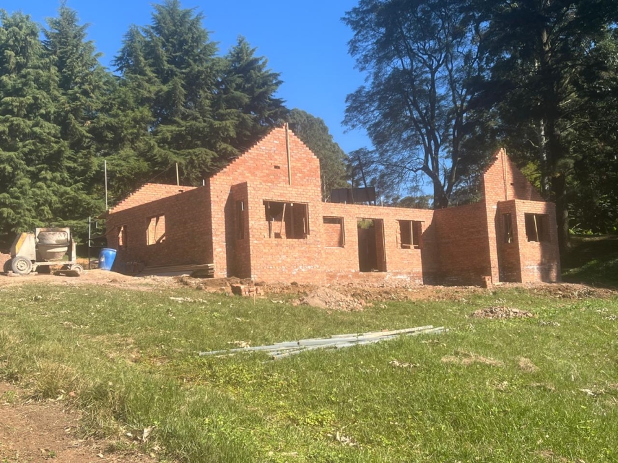 3 Bedroom Property for Sale in Claridge KwaZulu-Natal