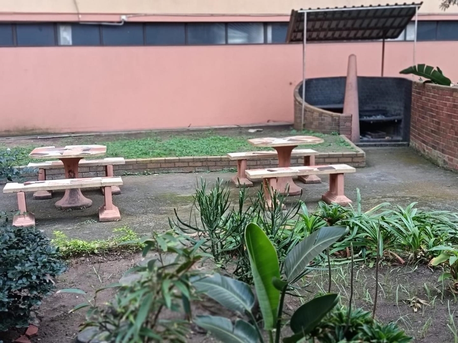 2 Bedroom Property for Sale in Point KwaZulu-Natal
