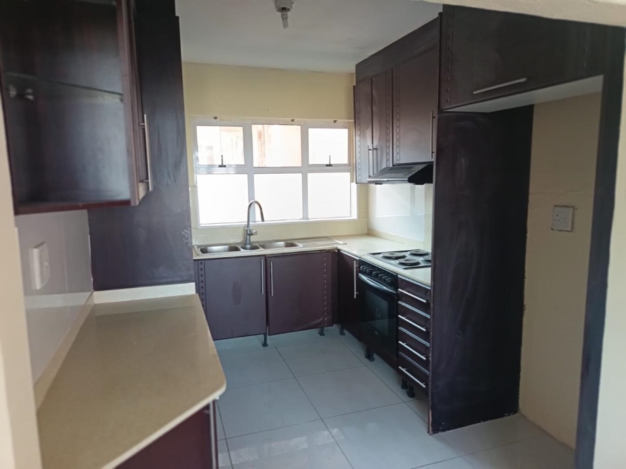 2 Bedroom Property for Sale in Point KwaZulu-Natal