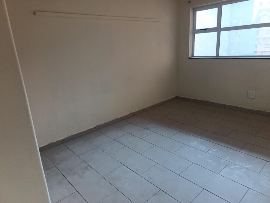 2 Bedroom Property for Sale in Point KwaZulu-Natal