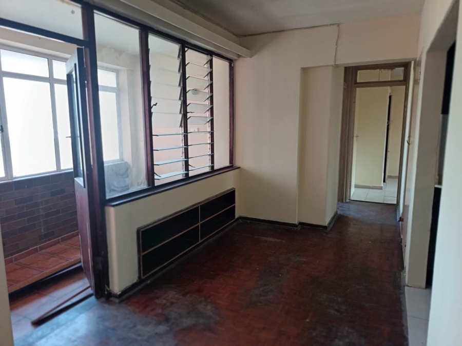 2 Bedroom Property for Sale in Point KwaZulu-Natal