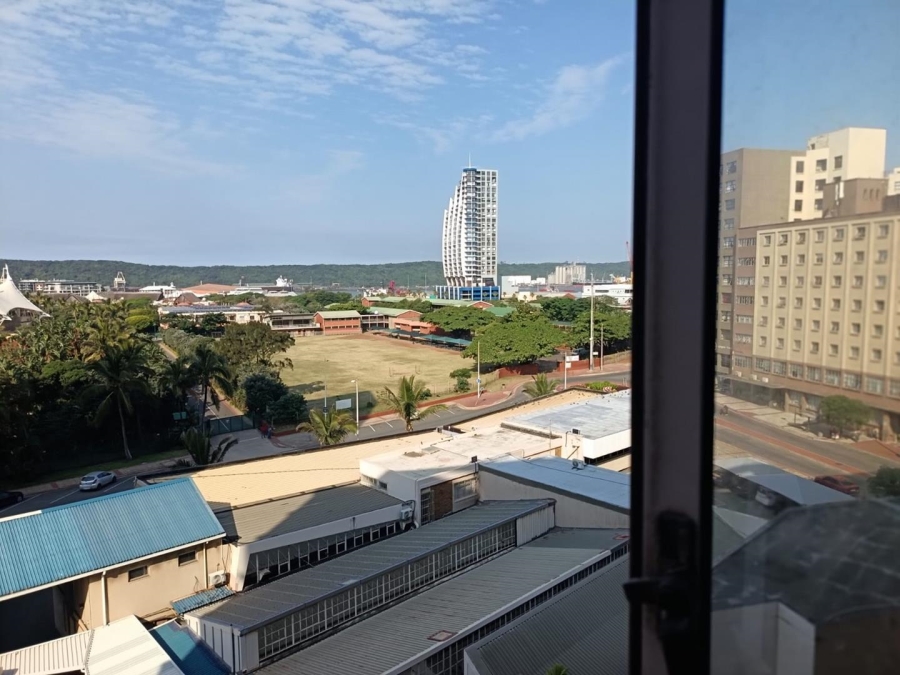 2 Bedroom Property for Sale in Point KwaZulu-Natal