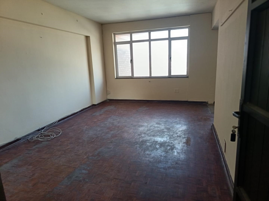 2 Bedroom Property for Sale in Point KwaZulu-Natal