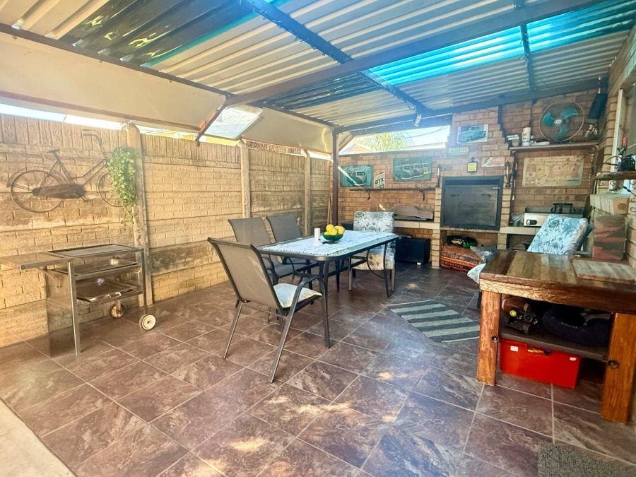 2 Bedroom Property for Sale in Vryheid KwaZulu-Natal