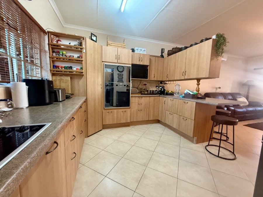 2 Bedroom Property for Sale in Vryheid KwaZulu-Natal