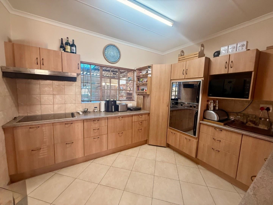 2 Bedroom Property for Sale in Vryheid KwaZulu-Natal