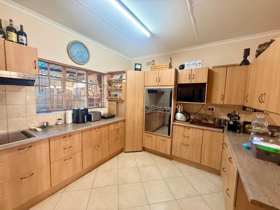 2 Bedroom Property for Sale in Vryheid KwaZulu-Natal