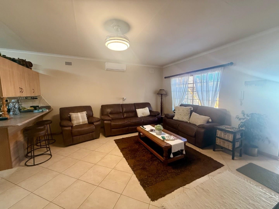 2 Bedroom Property for Sale in Vryheid KwaZulu-Natal