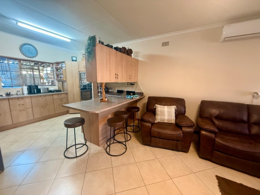 2 Bedroom Property for Sale in Vryheid KwaZulu-Natal