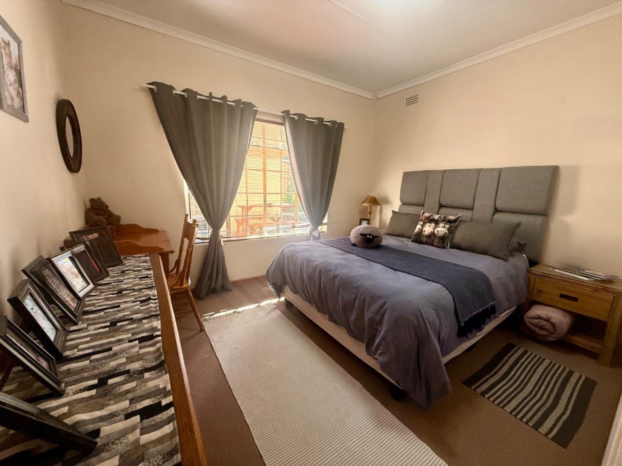 2 Bedroom Property for Sale in Vryheid KwaZulu-Natal
